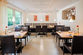 Hotel Rennschuh