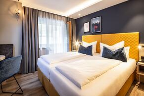 Hotel Königssee