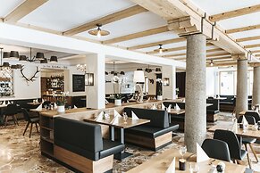 Hotel Königssee