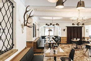 Hotel Königssee