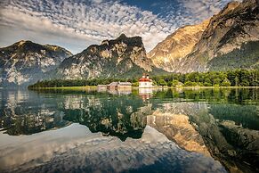 Hotel Königssee