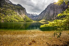 Hotel Königssee