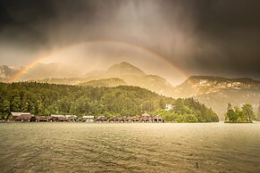 Hotel Königssee