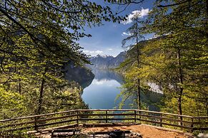 Hotel Königssee