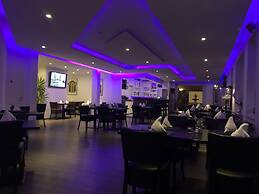 Wincent Hotel