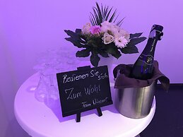 Wincent Hotel