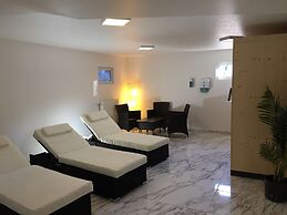 Wincent Hotel