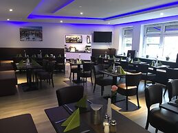 Wincent Hotel