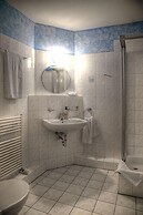 Wincent Hotel