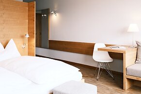 Hotel Sturm Bio- & Wellnesshotel in der Rhön