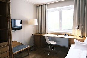 Hotel Sturm Bio- & Wellnesshotel in der Rhön