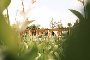 Hotel Sturm Bio- & Wellnesshotel in der Rhön
