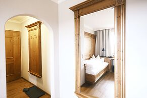 Hotel Sturm Bio- & Wellnesshotel in der Rhön