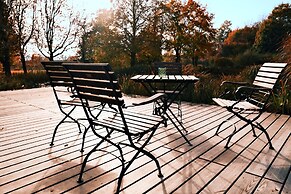 Hotel Sturm Bio- & Wellnesshotel in der Rhön