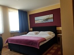 Hotel Julia