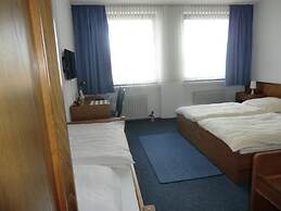 Hotel Julia
