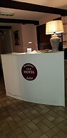 Hotel Julia