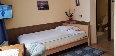 Hotel Julia