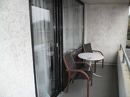Hotel Julia