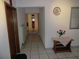 Hotel Julia