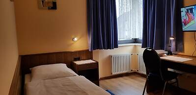 Hotel Julia