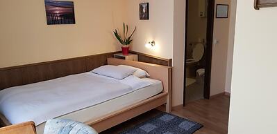 Hotel Julia