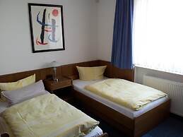 Hotel Julia