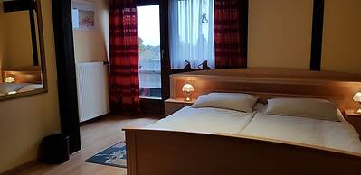 Hotel Julia