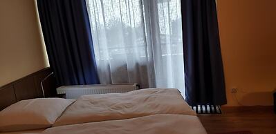 Hotel Julia