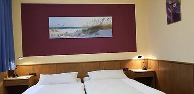 Hotel Julia