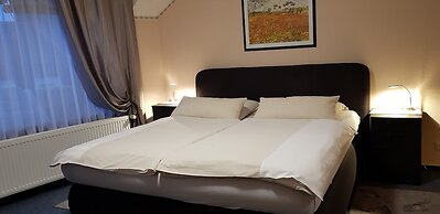 Hotel Julia