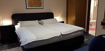 Hotel Julia