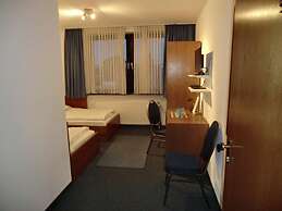 Hotel Julia