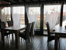 Hotel Julia