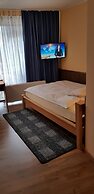 Hotel Julia