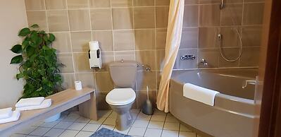 Hotel Julia