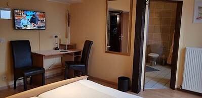 Hotel Julia