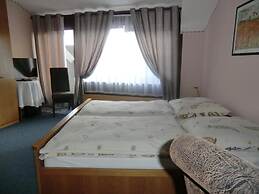 Hotel Julia