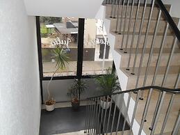Hotel Julia