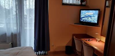Hotel Julia