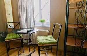 Landhotel Airport Inn