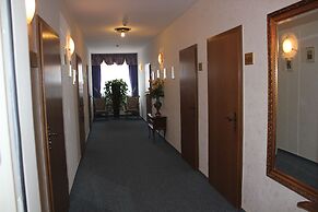 Stadt-Hotel Bartels