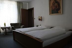 Stadt-Hotel Bartels
