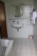 Stadt-Hotel Bartels