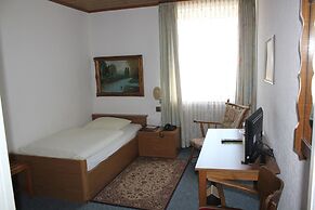 Stadt-Hotel Bartels
