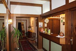 Stadt-Hotel Bartels