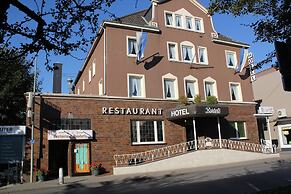 Stadt-Hotel Bartels
