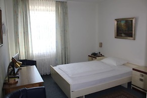 Stadt-Hotel Bartels