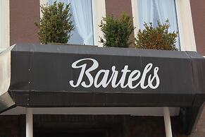 Stadt-Hotel Bartels