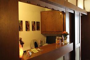 Stadt-Hotel Bartels